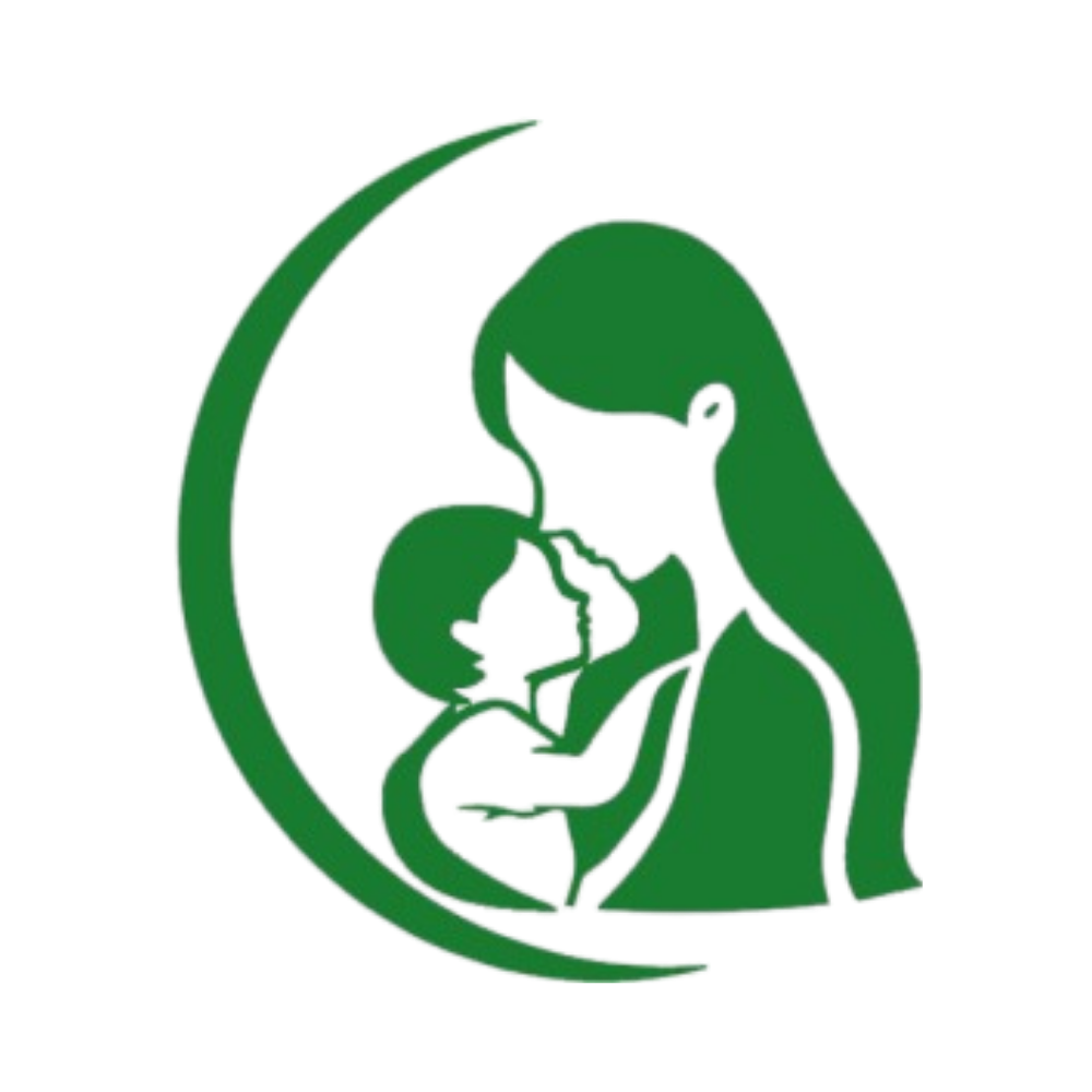 mcc logo green png 1000 x 1000